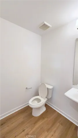 230 Averett Court, Claremont, California 91711