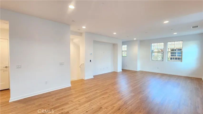 230 Averett Court, Claremont, California 91711