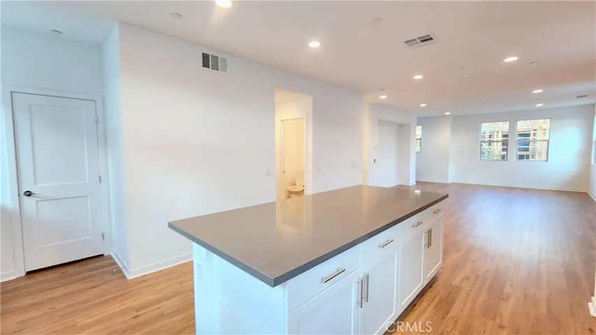 230 Averett Court, Claremont, California 91711