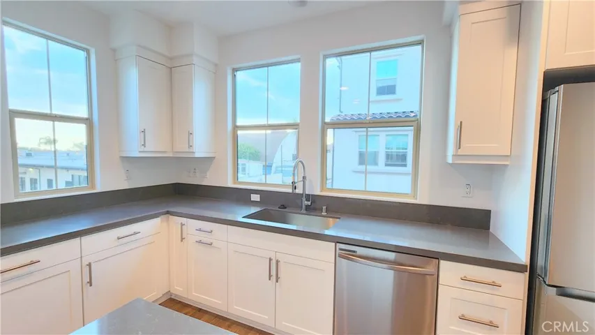 230 Averett Court, Claremont, California 91711