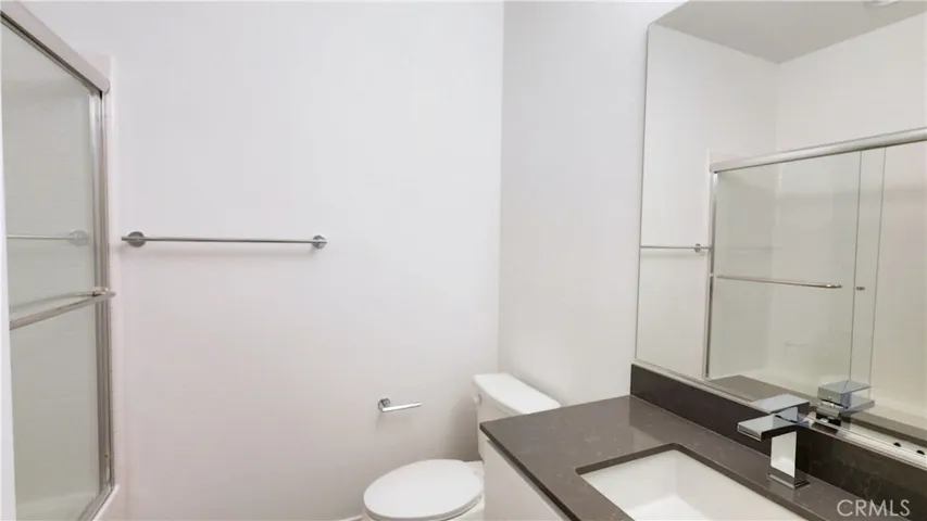 230 Averett Court, Claremont, California 91711