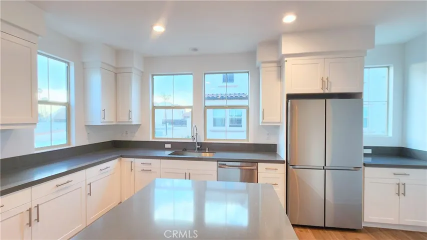 230 Averett Court, Claremont, California 91711