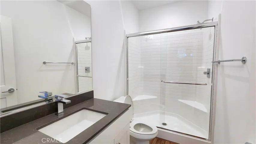 230 Averett Court, Claremont, California 91711