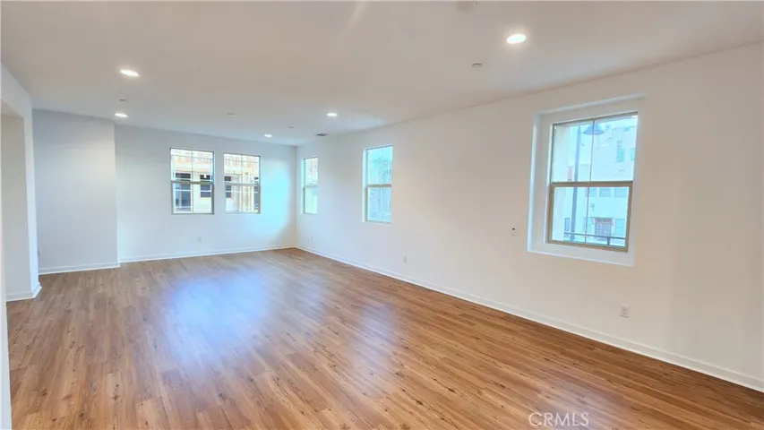 230 Averett Court, Claremont, California 91711