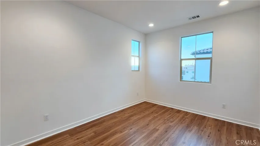 230 Averett Court, Claremont, California 91711