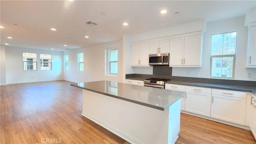 230 Averett Court, Claremont, California 91711