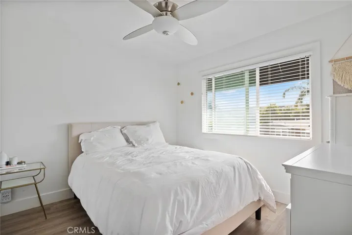 180 Rochester Street, Costa Mesa, California 92627