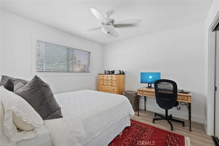 180 Rochester Street, Costa Mesa, California 92627