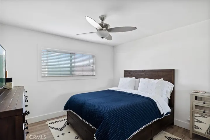 180 Rochester Street, Costa Mesa, California 92627