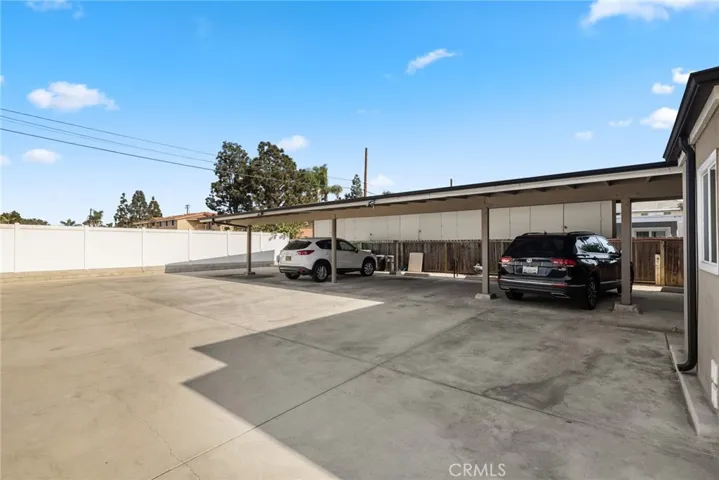 180 Rochester Street, Costa Mesa, California 92627