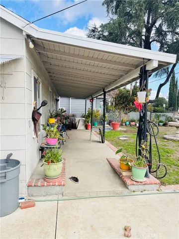 1859 Parkway Drive, El Monte, California 91733