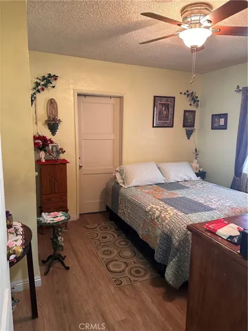 1859 Parkway Drive, El Monte, California 91733