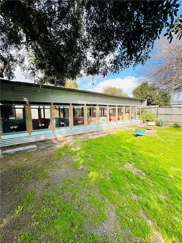 1859 Parkway Drive, El Monte, California 91733