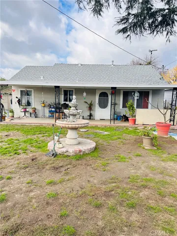 1859 Parkway Drive, El Monte, California 91733