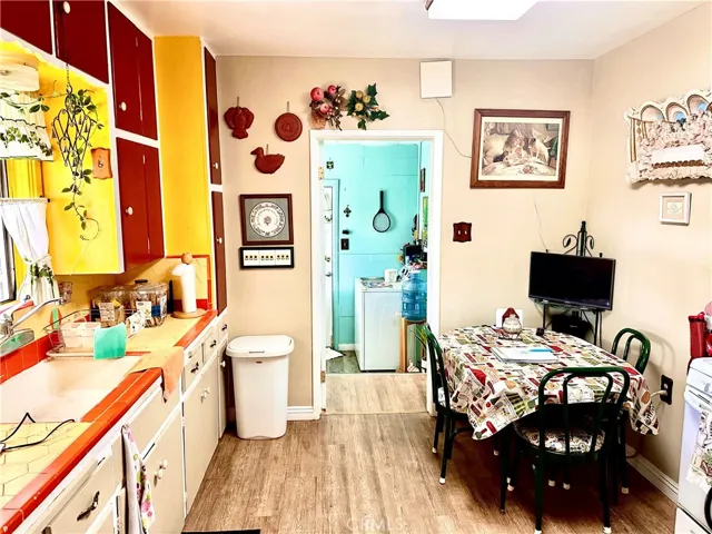 1859 Parkway Drive, El Monte, California 91733