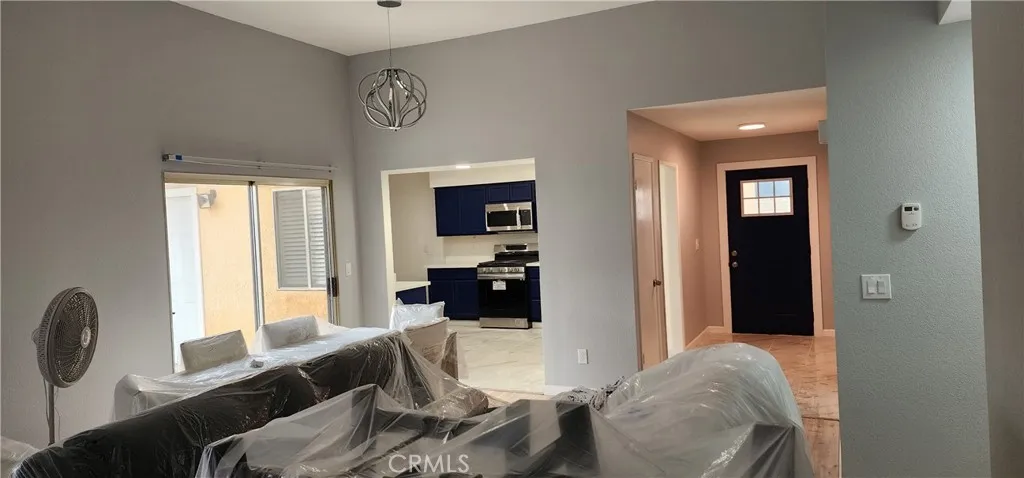 37316 36th Street E, Palmdale, California 93550