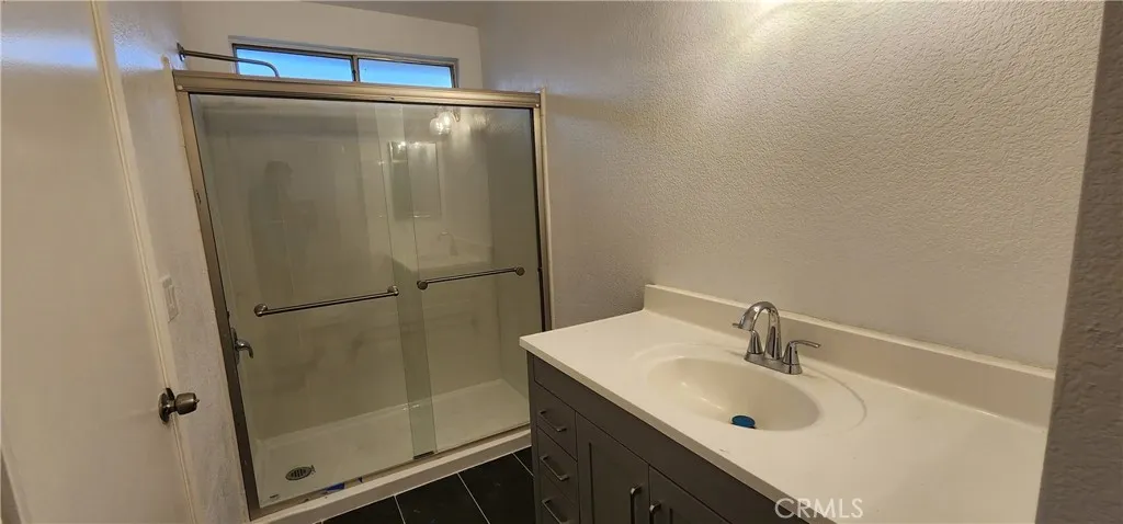 37316 36th Street E, Palmdale, California 93550