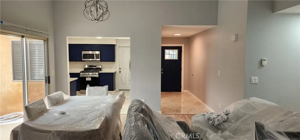37316 36th Street E, Palmdale, California 93550