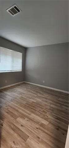 high ceiling