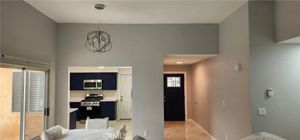 37316 36th Street E, Palmdale, California 93550