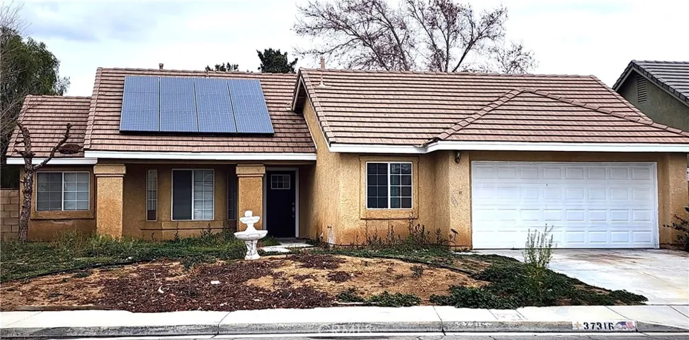 One of a Kind Home awaiting you!