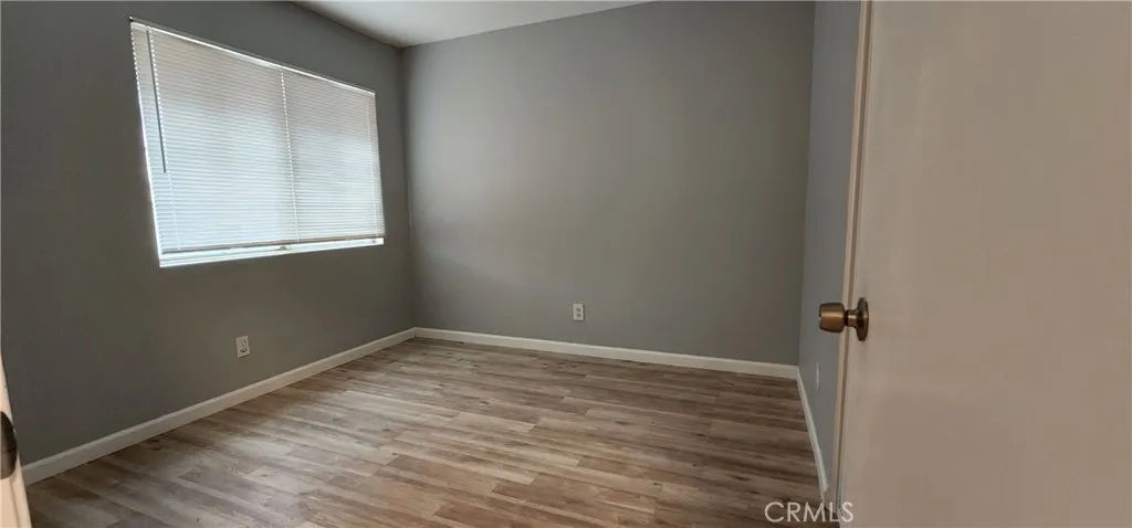 2nd spacious bedroom
