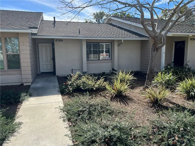 8566 Fallbrook Circle 707c, Huntington Beach, California 92646