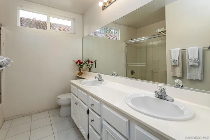 9448 Capricorn Way, San Diego, California 92126