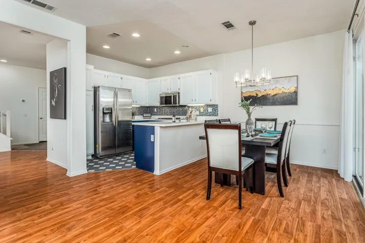 9448 Capricorn Way, San Diego, California 92126