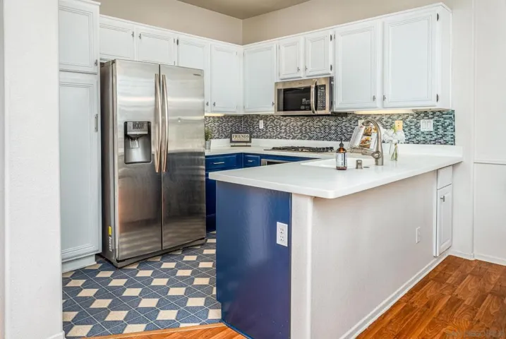9448 Capricorn Way, San Diego, California 92126