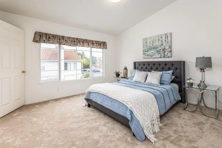 9448 Capricorn Way, San Diego, California 92126