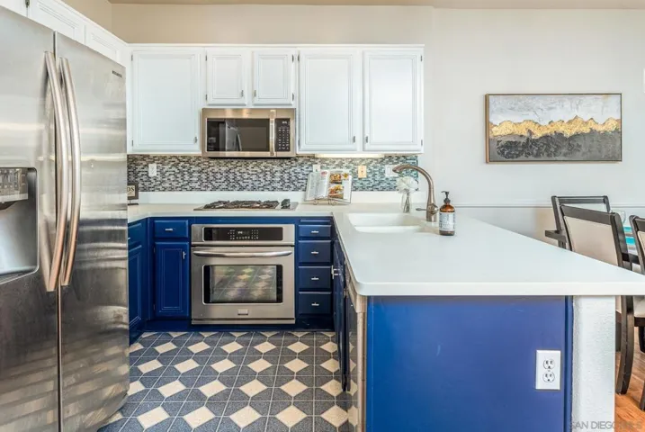 9448 Capricorn Way, San Diego, California 92126