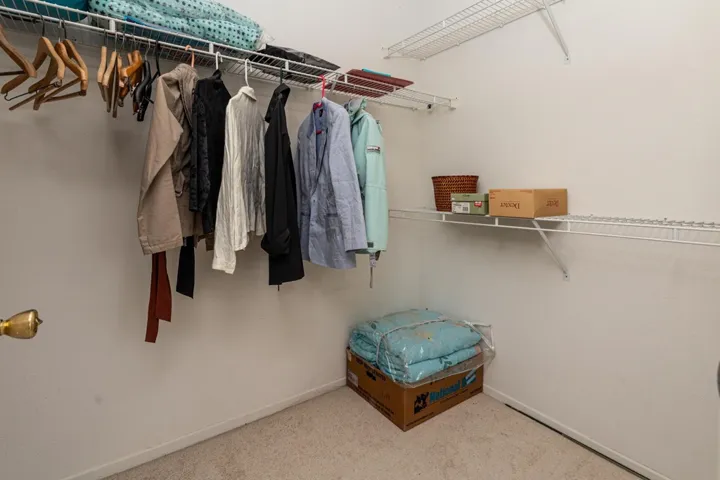 9448 Capricorn Way, San Diego, California 92126