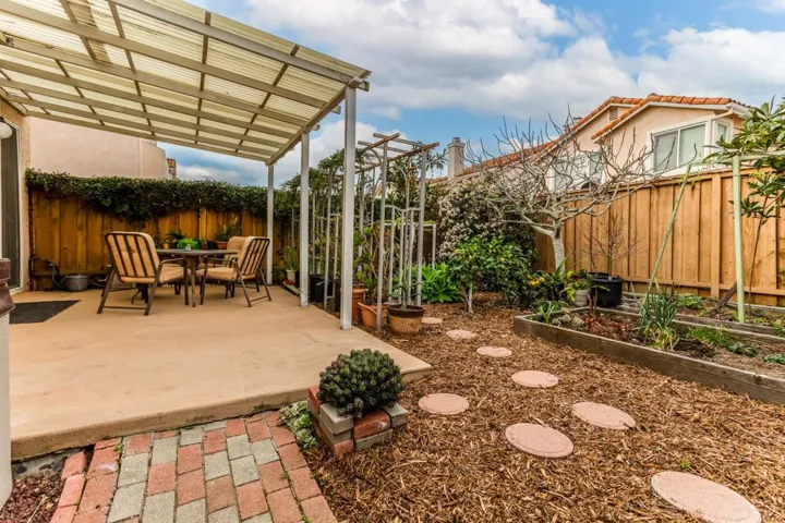 9448 Capricorn Way, San Diego, California 92126