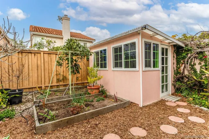 9448 Capricorn Way, San Diego, California 92126