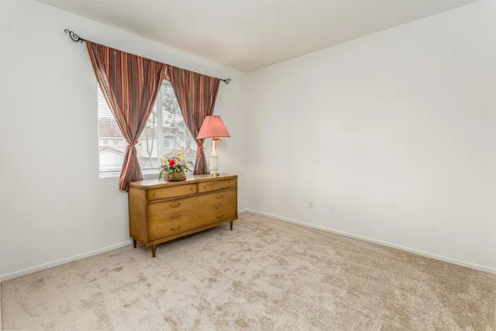 9448 Capricorn Way, San Diego, California 92126
