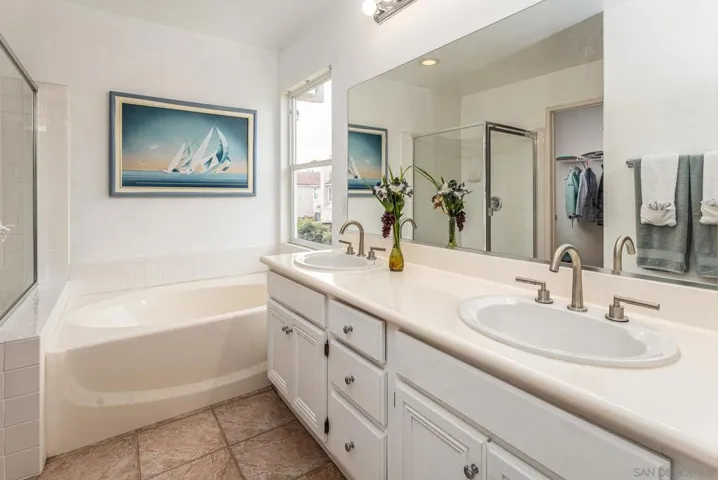9448 Capricorn Way, San Diego, California 92126