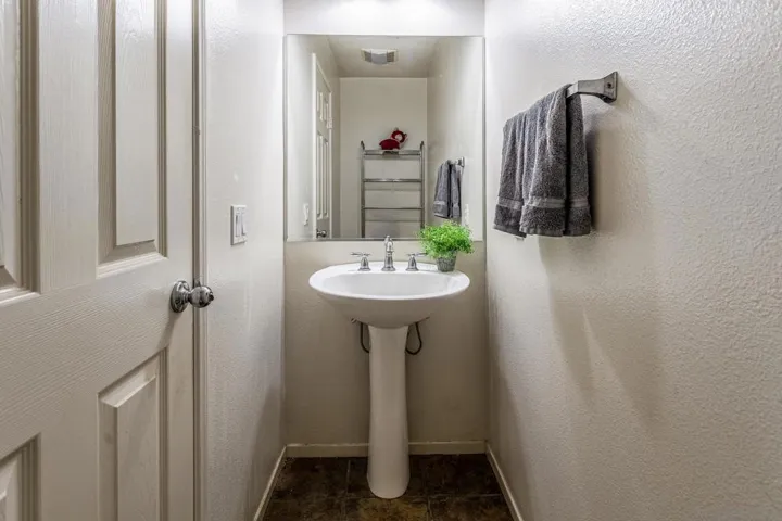 9448 Capricorn Way, San Diego, California 92126