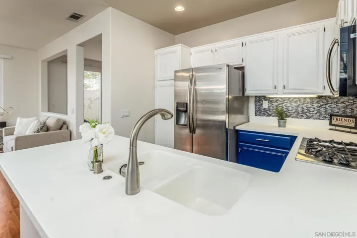 9448 Capricorn Way, San Diego, California 92126
