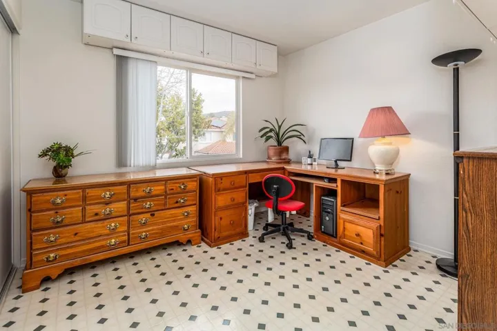 9448 Capricorn Way, San Diego, California 92126