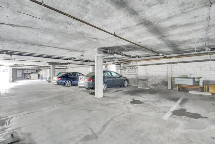 674 Hamilton Avenue Unit A, Palo Alto, California 94301
