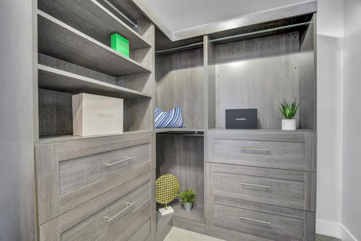 674 Hamilton Avenue Unit A, Palo Alto, California 94301