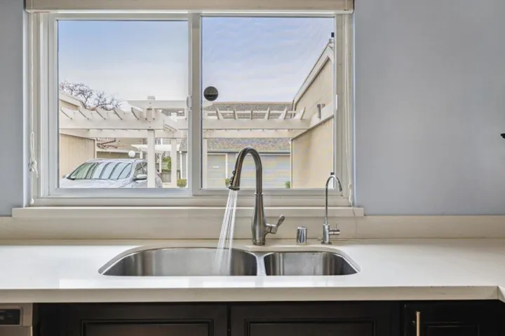 880 Carina Lane, Foster City, California 94404