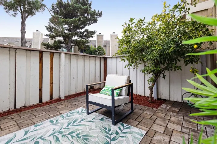 880 Carina Lane, Foster City, California 94404