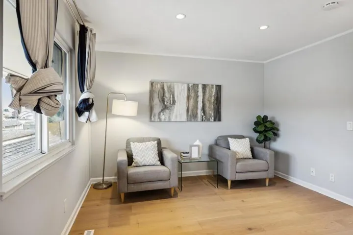 880 Carina Lane, Foster City, California 94404