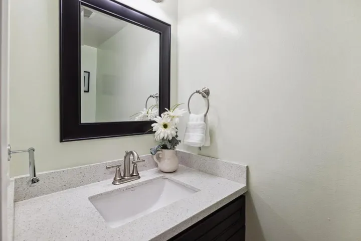 880 Carina Lane, Foster City, California 94404
