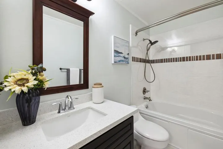 880 Carina Lane, Foster City, California 94404