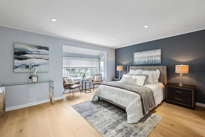 880 Carina Lane, Foster City, California 94404