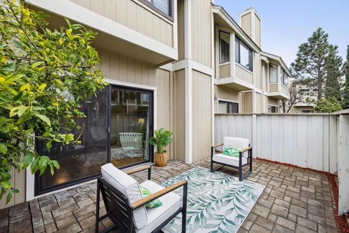 880 Carina Lane, Foster City, California 94404