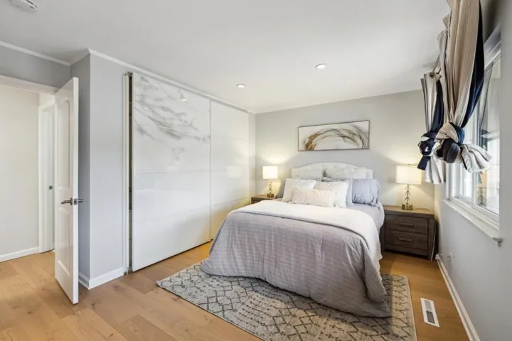 880 Carina Lane, Foster City, California 94404
